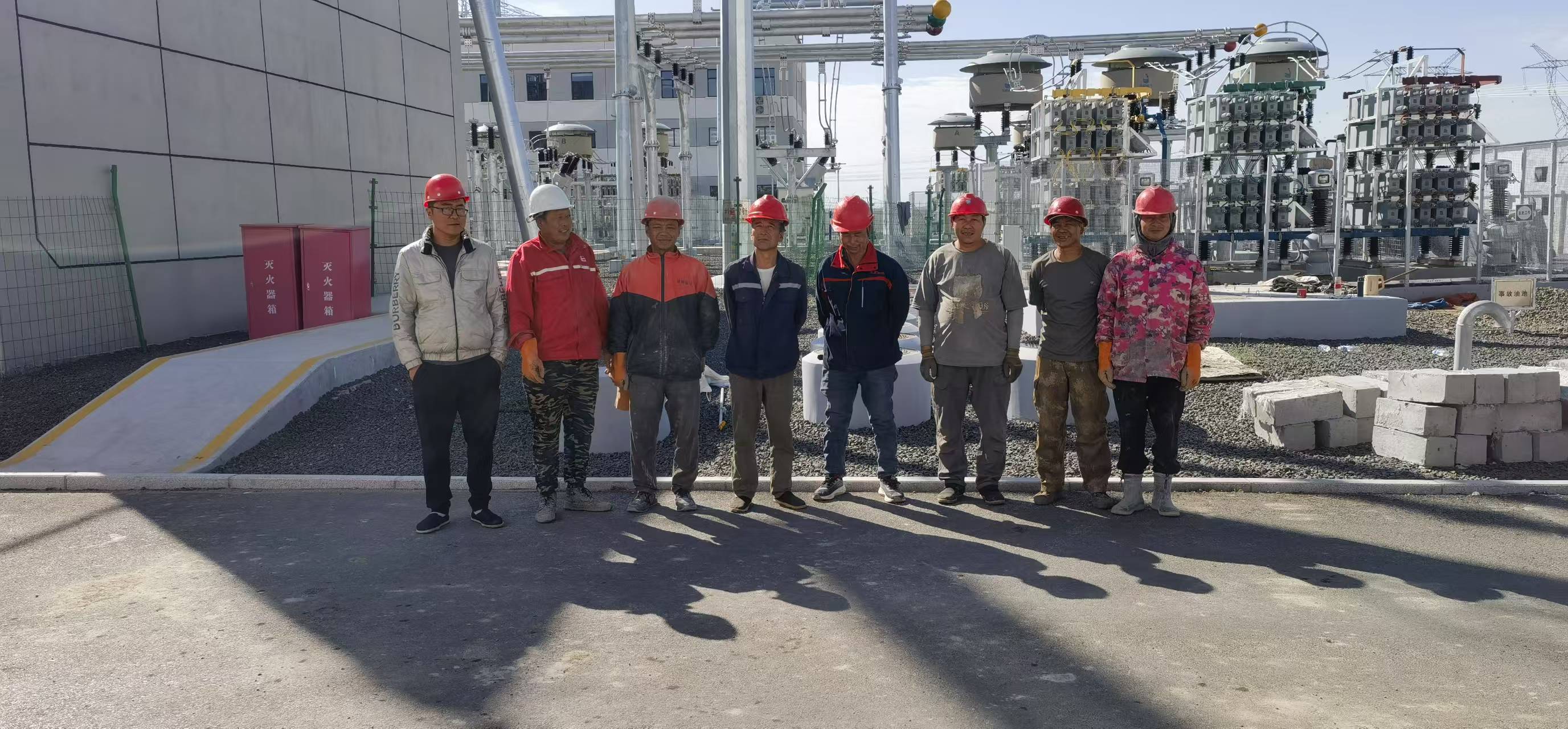 太湖地基沉降如何修复？